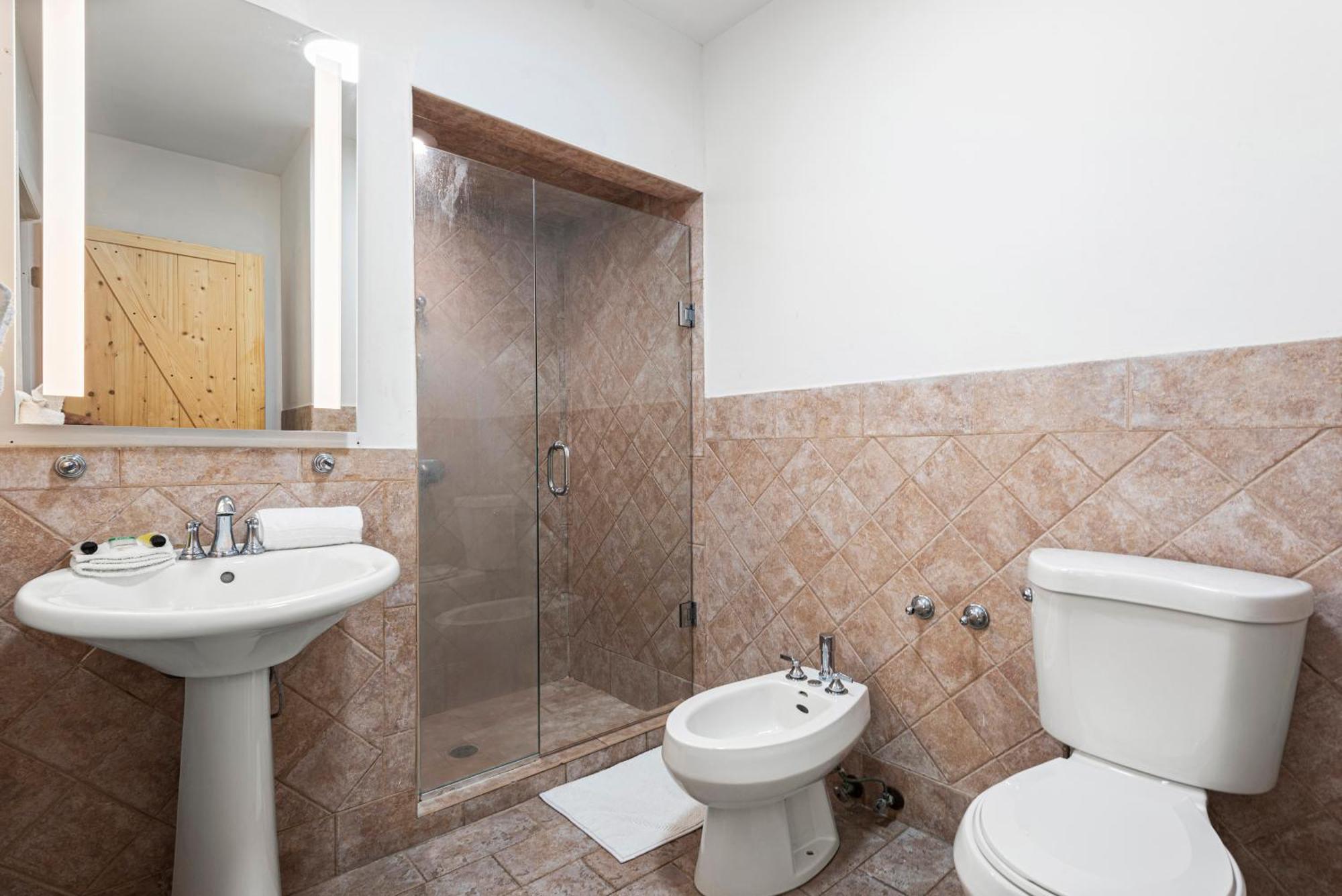 Ocean Drive Apartment Suites In Miami Beach Luaran gambar
