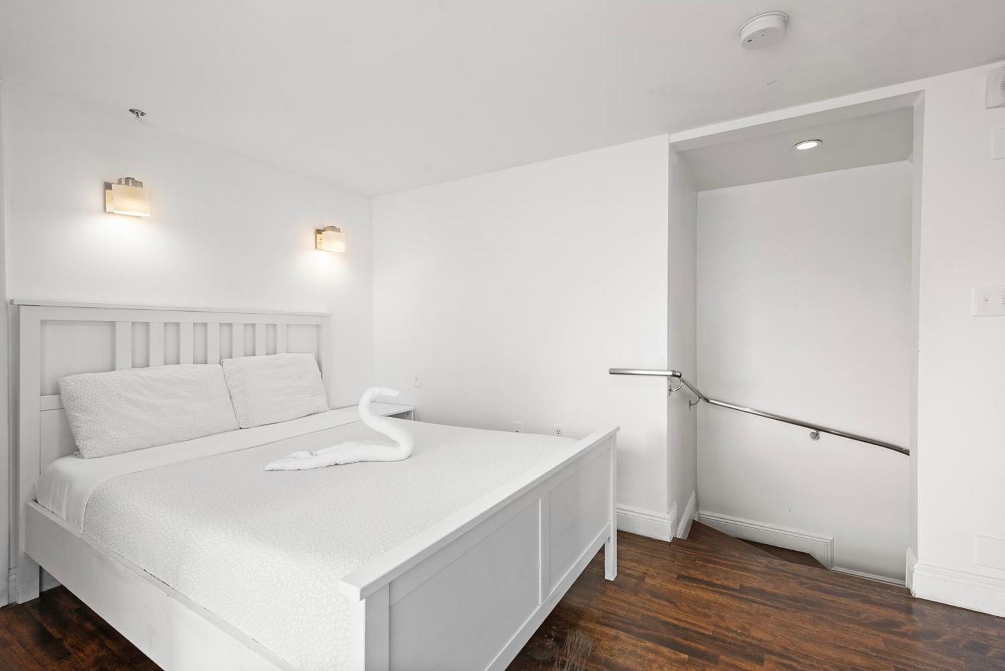 Ocean Drive Apartment Suites In Miami Beach Luaran gambar