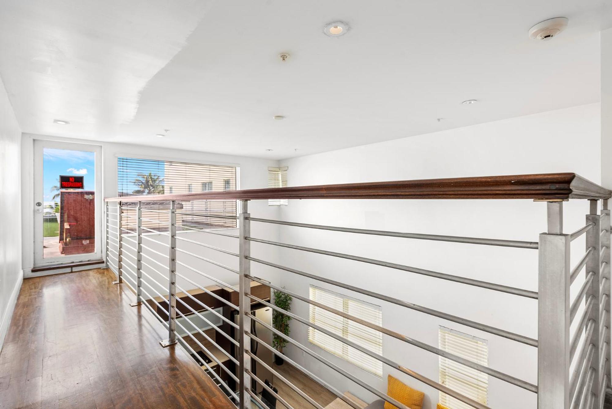 Ocean Drive Apartment Suites In Miami Beach Luaran gambar