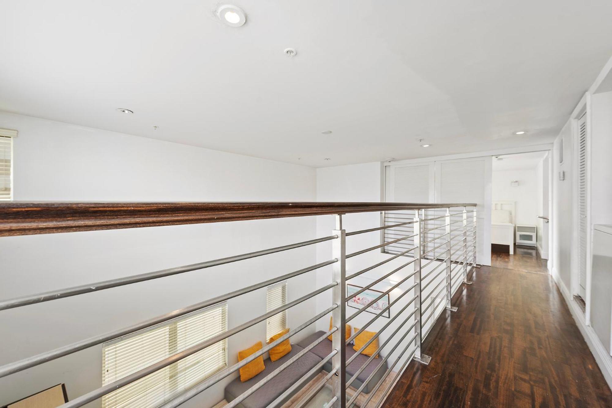 Ocean Drive Apartment Suites In Miami Beach Luaran gambar